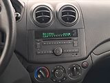 Chevrolet Aveo (2011) 1.2 i 16V, Serv.kniha - náhled 12