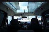Škoda Roomster (2012) 1.6 TDI, Navi, Tempomat - náhled 21