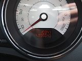 Peugeot 308 (2013) 2.0 HDI, SW BusinessLine, AT - náhled 25
