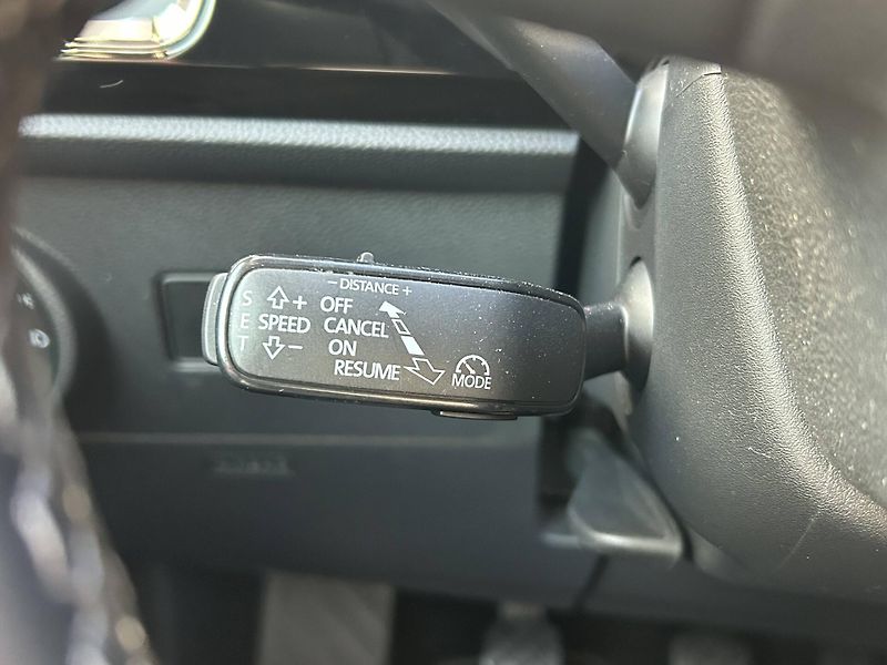 Seat Ateca Xcellence 4WD 6MP 1,4TSI - fotka 13 z 27