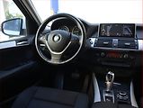BMW X5 (2013) xDrive30d, 4X4, Automat - náhled 7