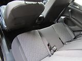 Volkswagen T-Cross People 1.0 TSI 85 kW 6G - náhled 25