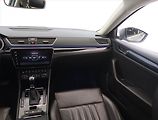 Škoda Superb (2016) Laurin&Klement 2.0 TSI - náhled 8