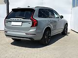 Volvo XC90 Plus Black Edition T8 335kW - náhled 4