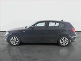 BMW Řada 1 (2010) 116d, po STK, pěkný stav - náhled 2