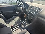 Volkswagen Golf (2011) 1.2 TSI - náhled 16