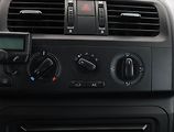 Škoda Fabia (2013) Ambition 1.2 TSI, levný provoz - náhled 11