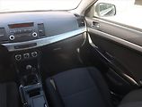 Mitsubishi Lancer (2010) 1.5 MIVEC, Serv.kniha, po STK - náhled 8