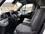 Renault Master L3H2P3 Extra dvoukabina 150 k - náhled 9