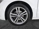 Volkswagen Golf Sportsvan (2019) 1.5 TSI, Automat, Serv.kniha - náhled 15