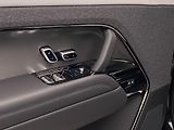 Land Rover Range Rover Sport (2026) D300 DYNAMIC HSE AWD AUT  - náhled 57