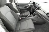 Hyundai i30 (2019) Comfort 1.0 T-GDI, ČR,1.maj - náhled 7