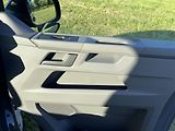 Volkswagen Transporter (2021) Aut.4x4, příd.top., 2xpos.LONG - náhled 27