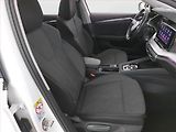 Škoda Octavia (2021) Style 1.5 TSI G-TEC, Automat - náhled 7