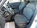 Renault Grand Scénic 1.7dCi Navi 7 míst Tažné - náhled 18