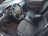 Škoda Octavia (2018) Combi Style Plus 4x4 2,0TDi 11 - náhled 6