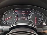 Audi A6 Allroad (2017) 3.0 BiTDI - náhled 11