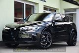 Alfa Romeo Stelvio 2.9V6 Bi-T.382 kW QUADRIFOGLIO - náhled 1