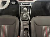 Škoda Scala (2026) Monte Carlo 1.0 TSI / 85 kW DS - náhled 17