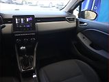 Renault Clio (2025) 1.0 TCe, LPG, Serv.kniha - náhled 8