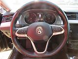 Volkswagen Passat (2020) 2.0TDI, ČR, LED, navi - náhled 15