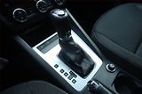 Škoda Octavia (2018) 1.6 TDI, Automat, Navi - náhled 13