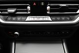 BMW Řada 3 2,0 320d 140 kW Steptronic Zár - náhled 21