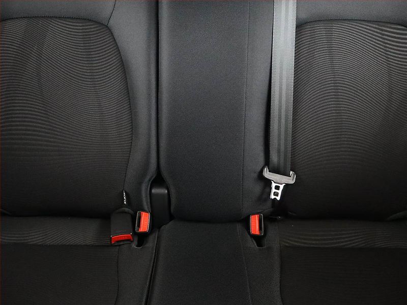 Hyundai i10 (2018) 1.0, Serv.kniha - fotka 8 z 12