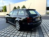 Audi RS 4 B5 2.7 V6 - náhled 7