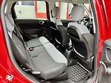 Fiat 500L 1,6 JTD  LIVING - klima -ALU - náhled 16