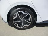 Volkswagen ID.3 PRO PERFOR 150kW (62kWh) 93TKM - náhled 39