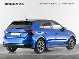 Škoda Fabia (2025) 1.0TSI 85kW Monte Carlo - náhled 1