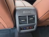Škoda Superb (2025) Laurin & Klement 2.0 TDI 142kW - náhled 32