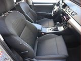 Škoda Superb (2021) Ambition 1.5 TSI, Automat - náhled 9