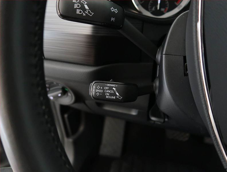 Škoda Kodiaq (2021) 1.5 TSI, digi klima - fotka 23 z 25