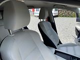 Mazda 6 2.2 SKYACTIVE 175PS 4x4 CR DPH - náhled 128