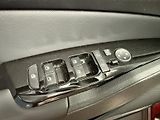 Kia Sportage 1.6 T-GDI HEV 169kW 4x2 TOP AT - náhled 11