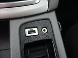 Ford Focus 1,6 16V, 75kW, digiklima,ABS, - náhled 14