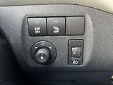 Peugeot Partner Tepee 1.6i KLIMA KOUPENO V ČR 1.MAJ. - náhled 12