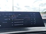 Peugeot 3008 1.2 hybrid/145kW GT e-DCS6 - náhled 23