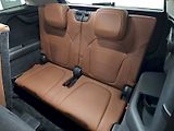 Škoda Kodiaq (2024) 2.0TDi 142kW 4X4 EXCLUSIVE 7S - náhled 8
