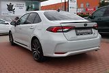 Toyota Corolla 1,8 HEV GR Sport Dynamic - náhled 6