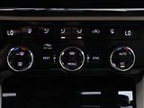 Škoda Superb 2,0 TSI 200kW L&K 4x4 DSG DPH - náhled 27