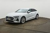 Audi A5 TDI quattro ACC NezTop Taž Kam - náhled 1