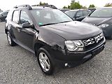 Dacia Duster (2016) - náhled 1
