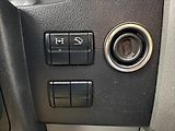 Mercedes-Benz Sprinter 2,1 516cdi 4X4 HMOTNOST 5t - náhled 23