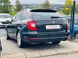 Škoda Superb (2011) 3.6 V6 4x4 WEBASTO,SERVISOVANÝ - náhled 3