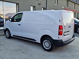 Toyota ProAce 2.0 D-4d 106kW L1, ČR, 1.Maj. - náhled 7