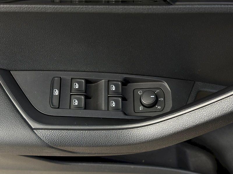 Škoda Karoq (2021) 1.5 TSI 110 kW DSG Style Plus - fotka 9 z 24