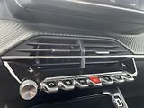 Peugeot 208 ACTIVE 1.2 PureTech 74 kW  - náhled 13